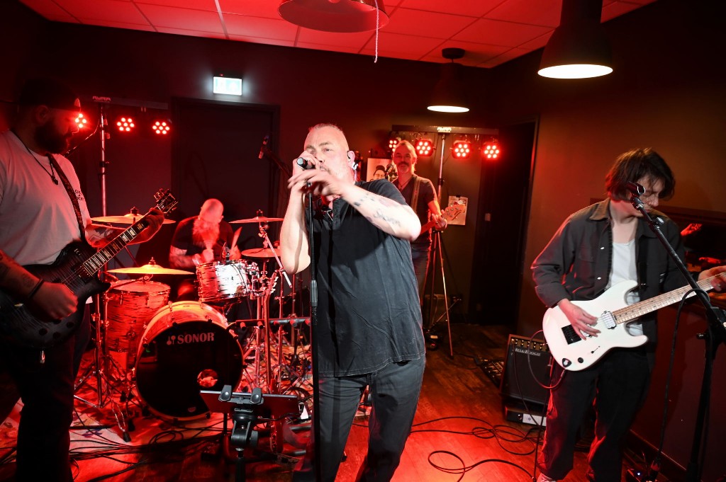 ../Images/10 jaar Ro's Barbershop 221.jpg